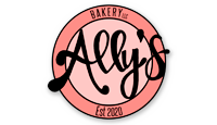 Ally's Bakery, LLC