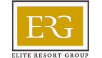 Elite Resort Group