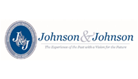 Johnson and Johnson Insurance