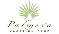 Palmera Vacation Club