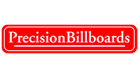 Precision Billboards