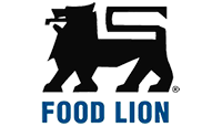 Food Lion