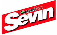Sevin