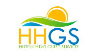 Hilton Head Guest Services