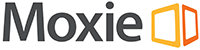Moxie USA