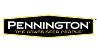 Pennington Seed