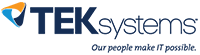 TekSystems